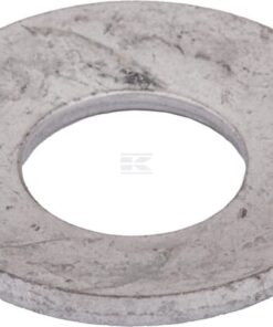Arandela de seguridad CONTACT A 8,2X18X1,4