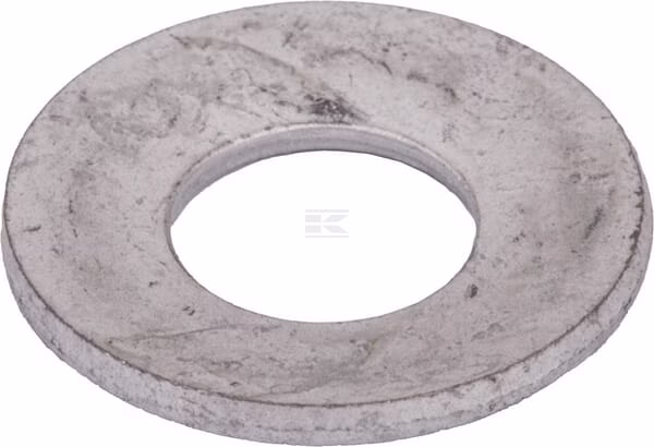 Arandela de seguridad CONTACT A 8,2X18X1,4