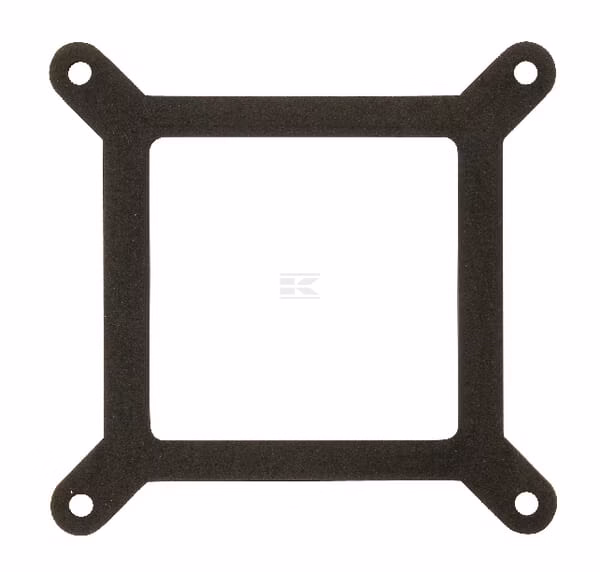Junta para brida R120