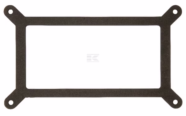 Junta para brida R240
