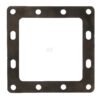 P. junta para brida R140,V136-140