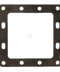 Sello para brida R140, V136-140