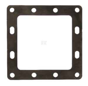 Sello para brida R140, V136-140