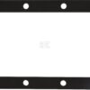 Junta para brida R280,V136-280