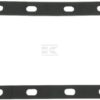 Junta para brida R420,V136-240 2 Junta para brida R420,V136-240