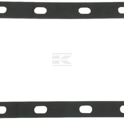 Junta para brida R420,V136-240