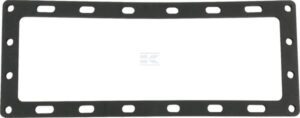 Junta para brida R420,V136-240