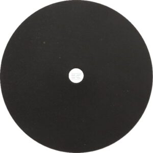 Junta de goma