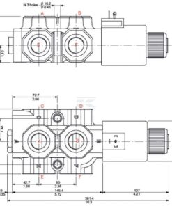 DFE206005+AL1T