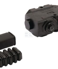 DFE206005+AL1T