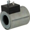 Bobina imanante 48 V CC DFE05