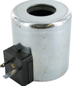 Coil 12V for DFE valve size  10/20 > 2022