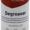 Desengrasante, 500ml