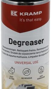 Desengrasante, 500ml