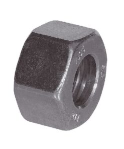 Acoplam. giratorio 22L R3/4"