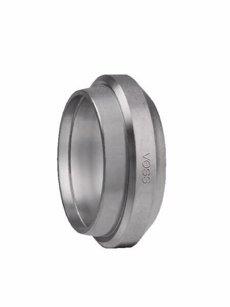 Acoplam. giratorio 22L R3/4" 3 Acoplam. giratorio 22L R3/4"