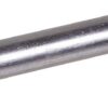 Grapa avellanada 5x35