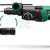 Martillo perforador 830 w HSC I