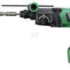 Taladro percutor a batería EX HSC