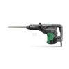 Martillos Rotativos 1400 W 11,4j Maletín UVP
