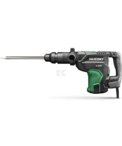 Martillos Rotativos 1400 W 11,4j Maletín UVP