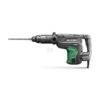 Martillos Rotativos 1500 W 16,2j Maletín UVP 19 Martillos Rotativos 1500 W 16,2j Maletín UVP