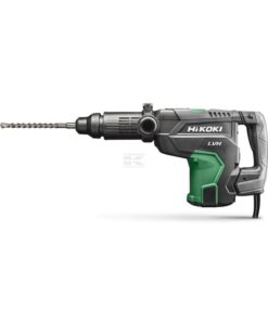 Martillos Rotativos 1500 W 16,2j Maletín UVP