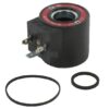 Bobina 24V DC, 1.43A/34W, Atos 7 Bobina 24V DC, 1.43A/34W, Atos