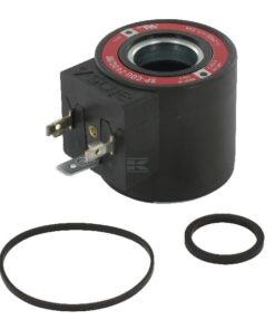 Bobina 24V DC, 1.43A/34W, Atos