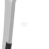 Diente de grada rotativa LH, Carburo 16 Power harrow tine LH, Carbide