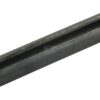 Pasador girato. 8752 (6 uds.) 50 ST