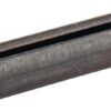 Pasador girato. 8752 10X 50 ST