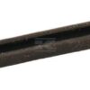 Pasador tensor 3X 40 St