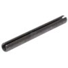 Pasador seg. 8752 16x160 ST 2 Pasador seg. 8752 16x160 ST