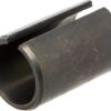 Casquillo sujeción 1498EG 25/32X50 55SI7