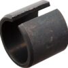 Casq. fijac. 1498EG 25/32x 3 Casq. fijac. 1498EG 25/32x