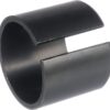 Bujes de fijación 60/70x60 2 Bujes de fijación 60/70x60
