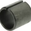 Casq. sujec. 1498EG 40/50X50