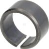 Casq. sujec. 1498EG 40/50X25