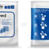 Diafeed 70g 21 uds.