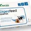 Digesfeed 60ml 6 uds. 18 Digesfeed 60ml 6 uds.