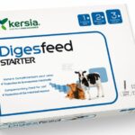 Digesfeed 60ml 6 uds.