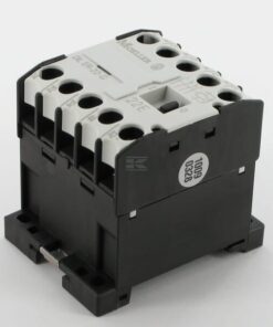 Microprotecciones