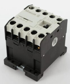 Microprotecciones