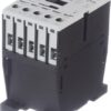 Contactor 12A 5,5kW 5 Contactor 12A 5,5kW