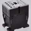 Relé de potencia 12A 5,5kW