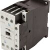 Relé de 12 A 5,5 kW