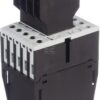 Contactor 12A 5,5kW
