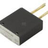 Limitador RC 110 - 240 CA