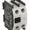 Cont. aux. montaje sup 1NA/1NC